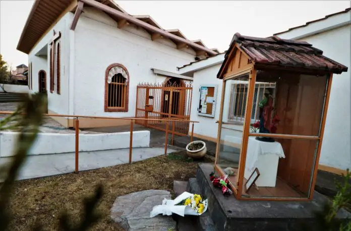 WhatsApp Image 2020-09-04 at 09.05.28 (2)