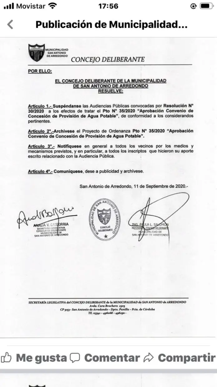 WhatsApp Image 2020-09-11 at 19.29.36