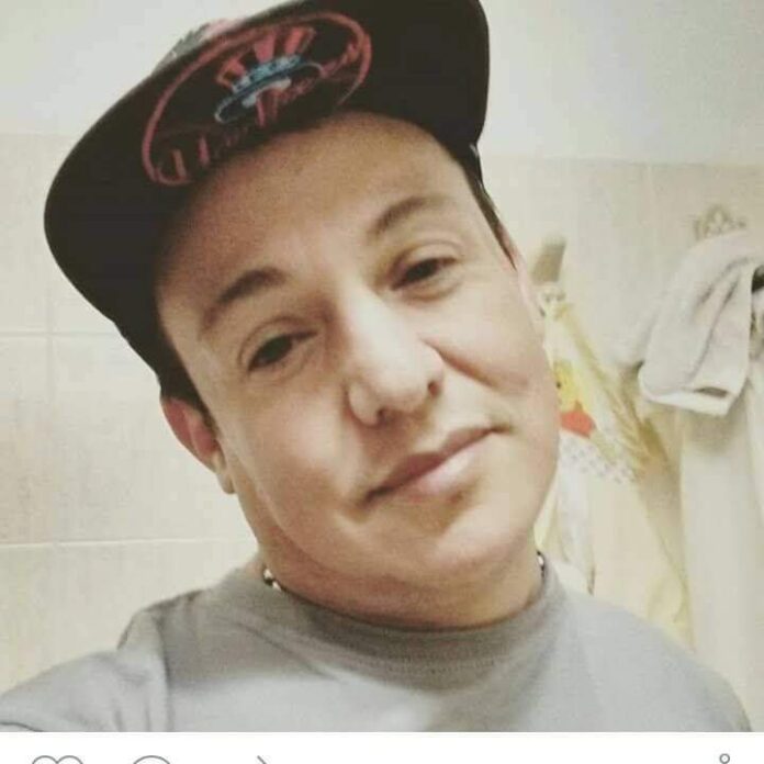 WhatsApp Image 2020-09-16 at 17.09.48