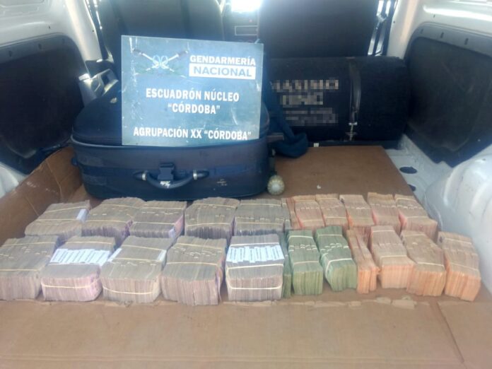 WhatsApp Image 2020-09-29 at 19.30.50