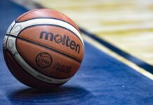 Cómo les fue a los equipos cordobeses en la primera parte de la Liga Nacional de Basquet