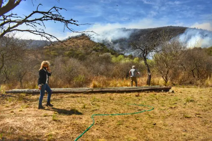 fuego-san-antonio-06-22-09-20