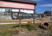 Aumentó la demanda en el Registro Civil previo a que la actualización de montos para DNI y pasaporte