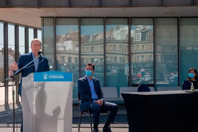 schiaretti fibra optica