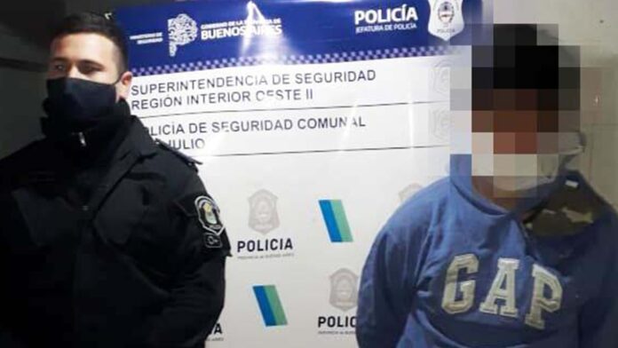 violencia de género1