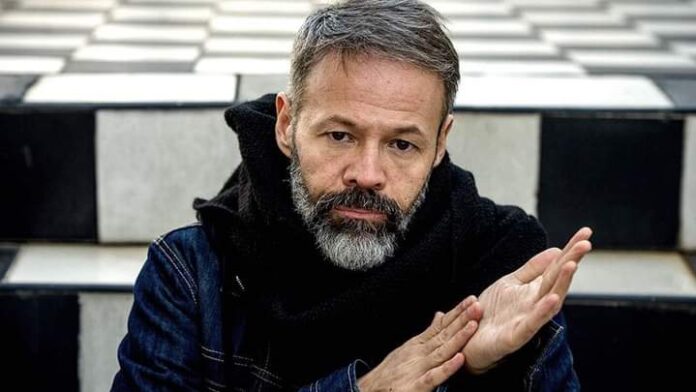 FB_IMG_1602197657180