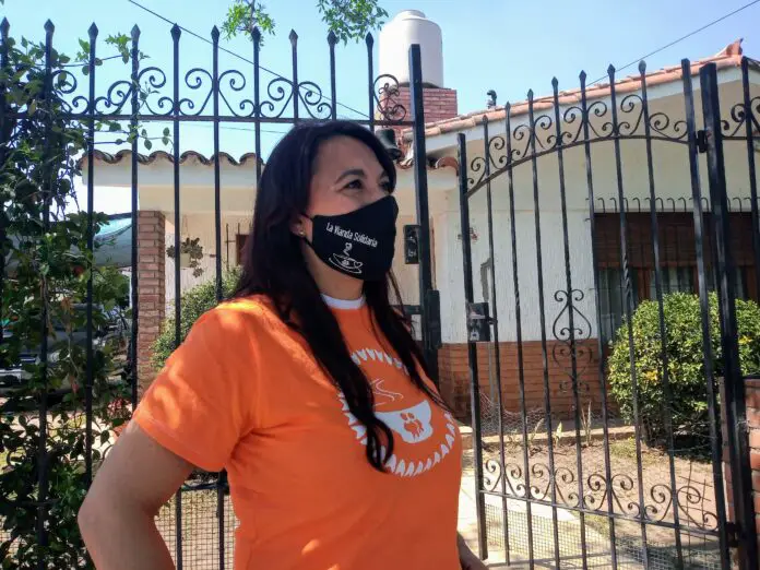 IMG_20201001_113556048