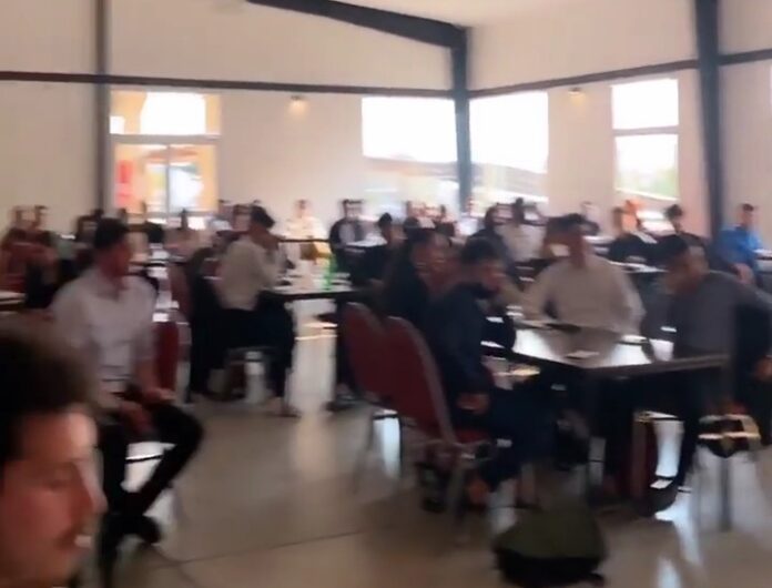 WhatsApp Image 2020-10-02 at 21.06.49