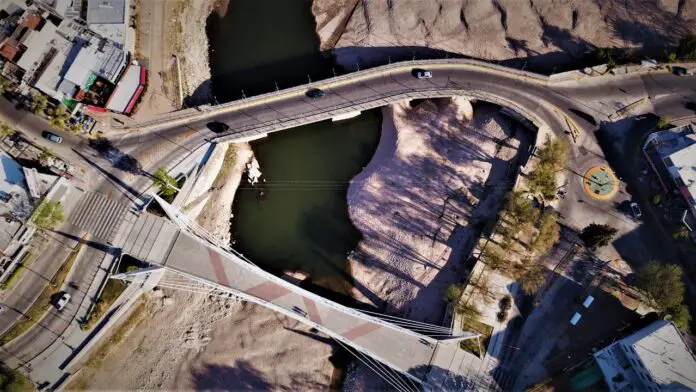 WhatsApp Image 2020-10-07 at 4.53.28 PM