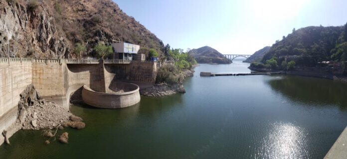 WhatsApp Image 2020-10-11 at 4.27.35 PM