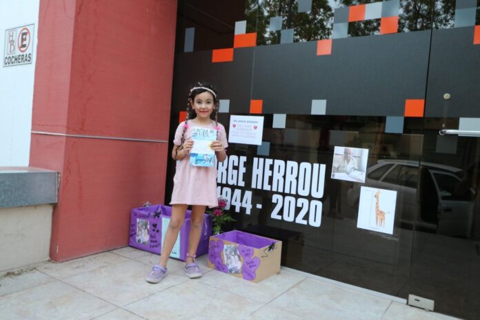 WhatsApp Image 2020-10-12 at 8.31.42 PM