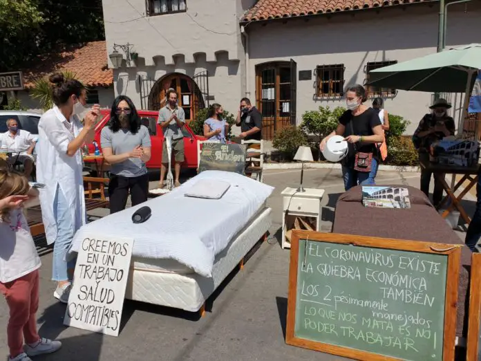 WhatsApp Image 2020-10-13 at 12.55.33