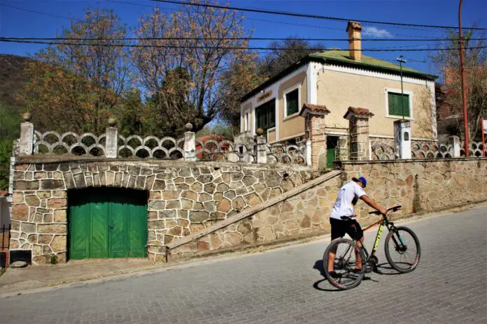 WhatsApp Image 2020-10-17 at 12.26.49 PM