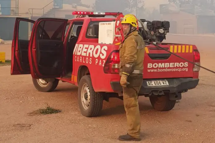 bomberos1