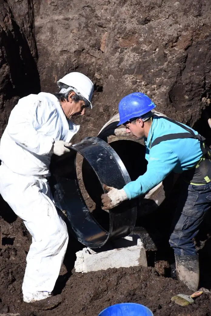 coop acueducto viernes