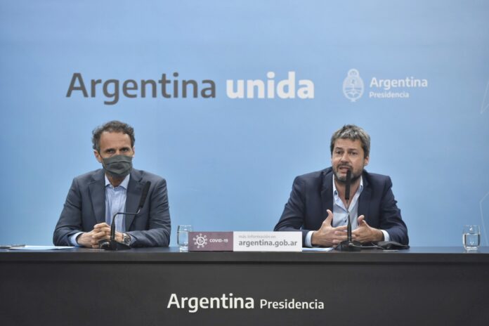 obras_modulares_lammens_katopodis