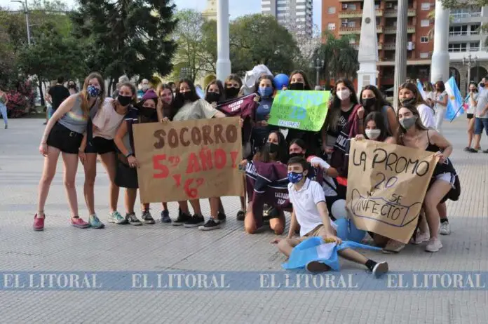 protestasestudiantes