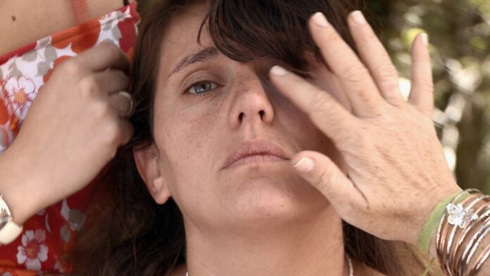 salsipuedes-mariano-luque