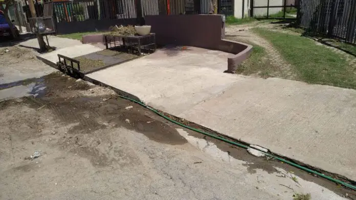 volcamiento liquidos