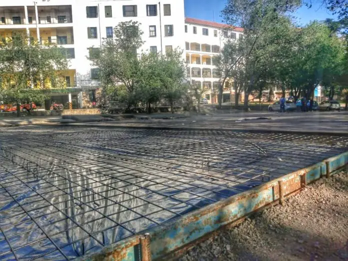 IMG-20201127-WA0103-01