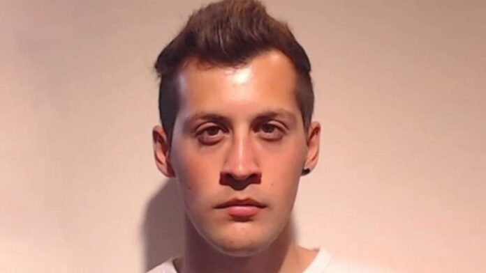 Sebastián Villarreal