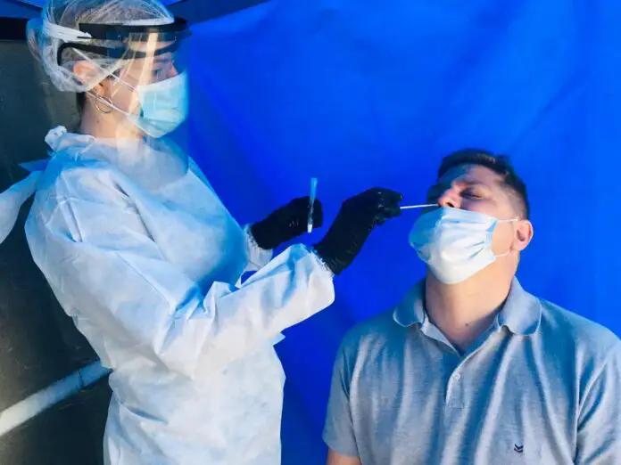 WhatsApp Image 2020-11-06 at 13.27.16 (1)