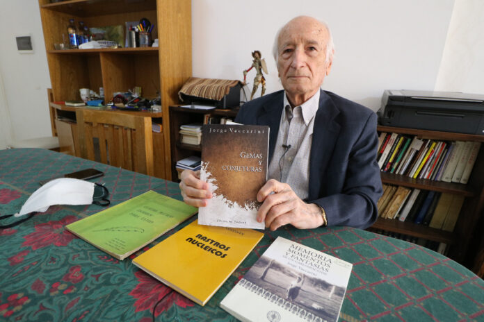 WhatsApp Image 2020-11-07 at 8.33.21 PM