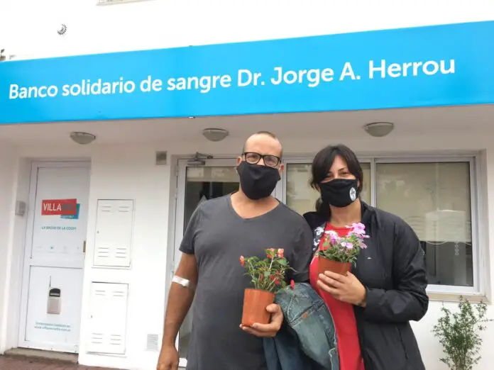 WhatsApp Image 2020-11-14 at 13.28.33