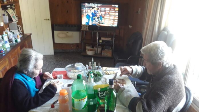 WhatsApp Image 2020-11-15 at 10.54.22