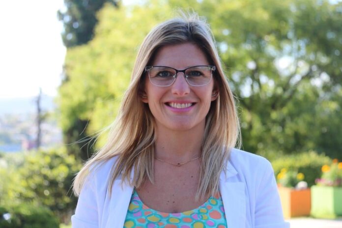 WhatsApp Image 2020-11-16 at 17.08.16