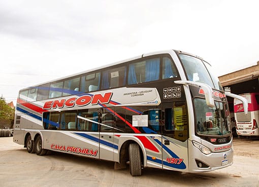 WhatsApp Image 2020-11-17 at 17.56.01