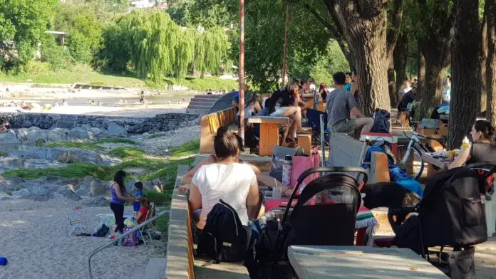 WhatsApp Image 2020-11-21 at 17.29.18