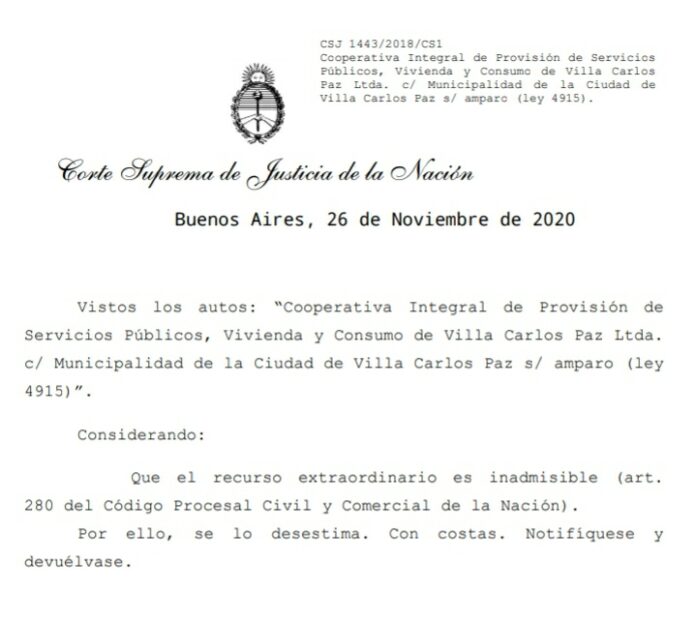 WhatsApp Image 2020-11-27 at 11.37.59