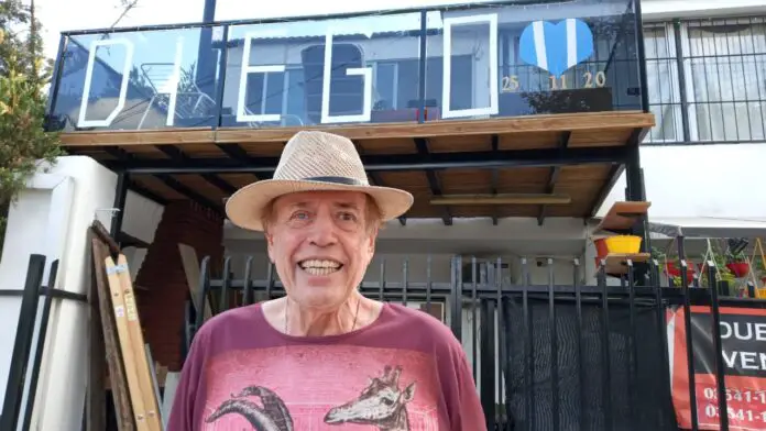 WhatsApp Image 2020-11-27 at 20.42.10