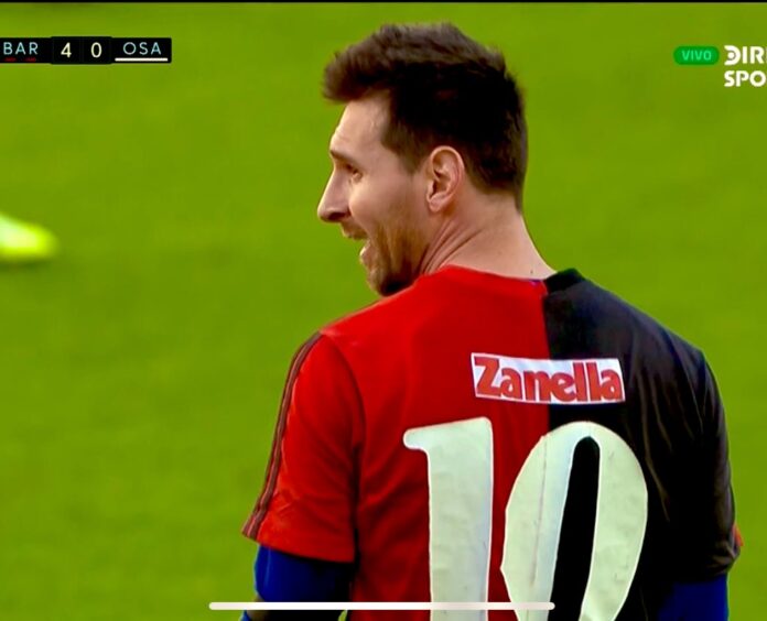 WhatsApp Image 2020-11-29 at 14.14.10 (1)