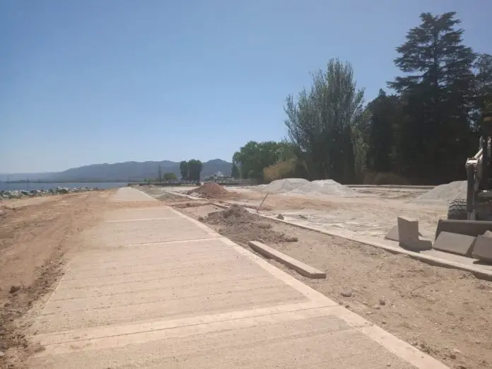 ampliacion costanera1