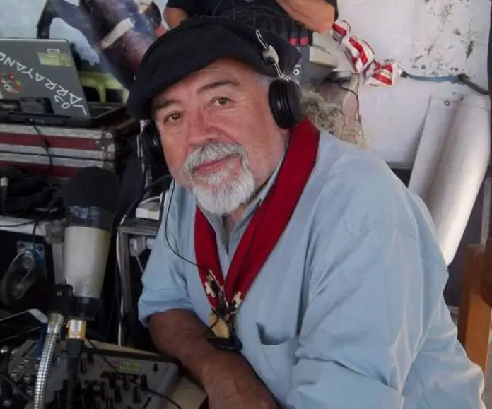 chito-guzman-fallecio-hoy-nuestra-ciudad