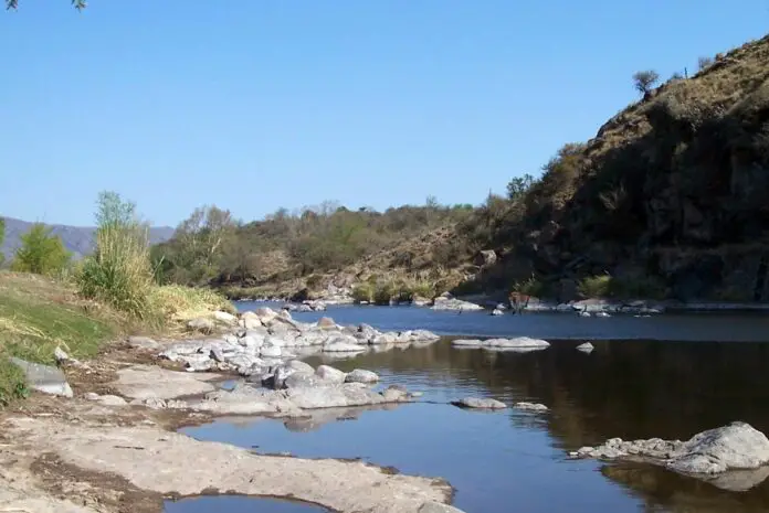 cosquin04-turismoCosquin