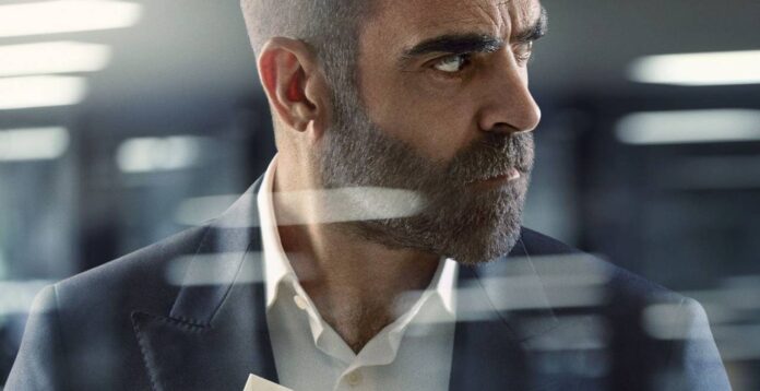 los favoritos de midas