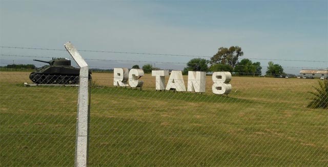 regimiento-tanques-8