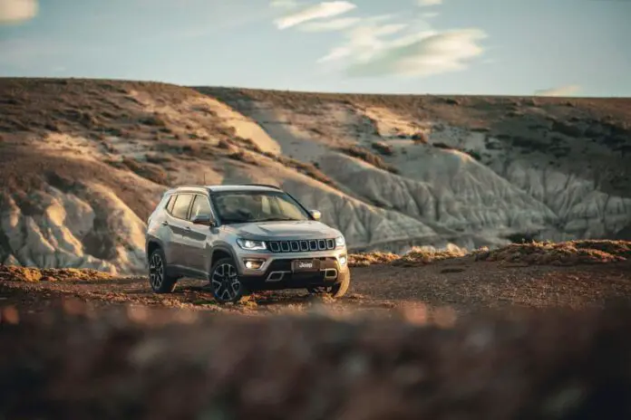 COMPASSLIMITEDPLUSTURBODIESEL-medium