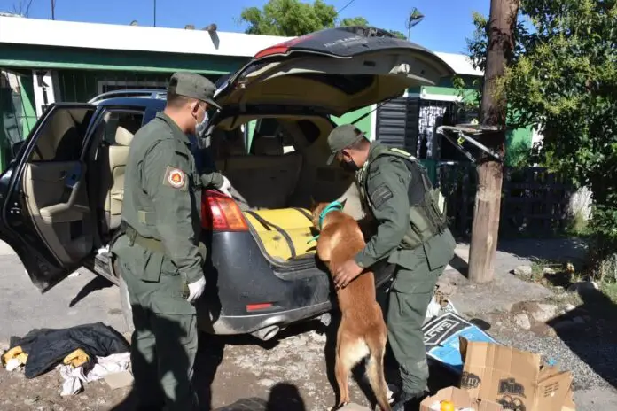 Córdoba ciudad (19)