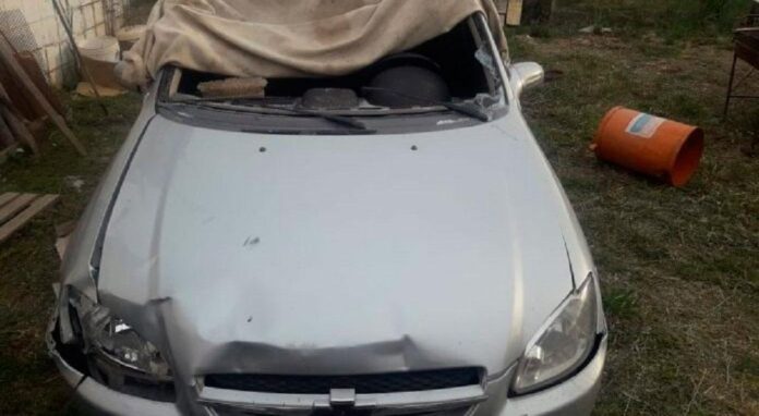 Remisero_2_1607621503