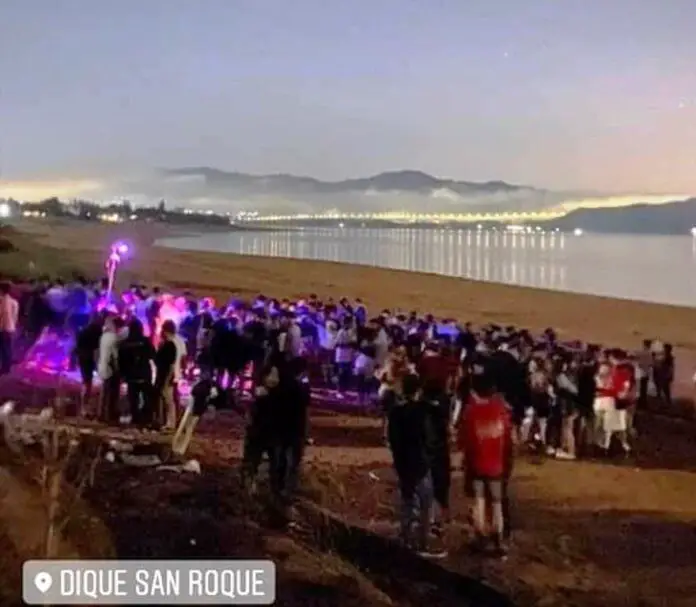 WhatsApp Image 2020-11-29 at 18.19.05