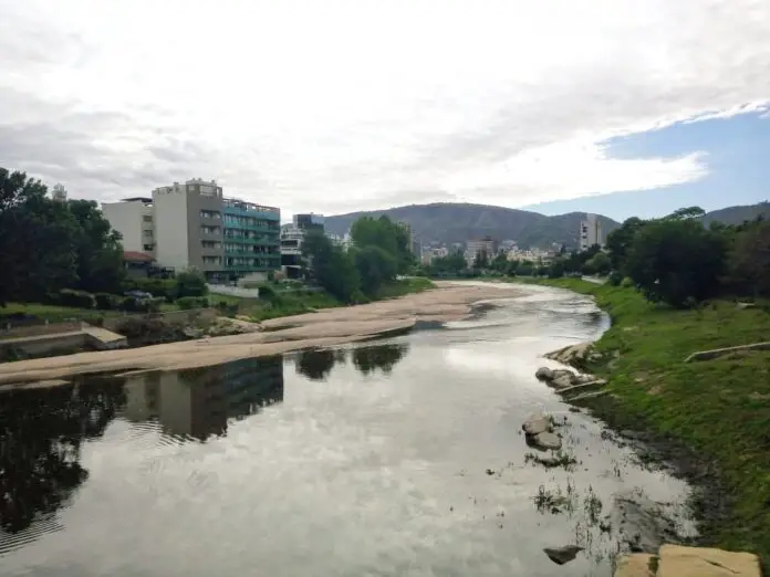 WhatsApp Image 2020-12-05 at 09.43.50