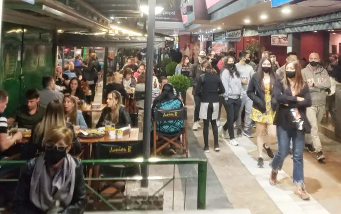 WhatsApp Image 2020-12-05 at 23.51.19