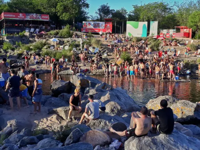 WhatsApp Image 2020-12-06 at 21.23.03