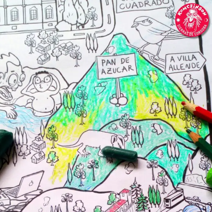 WhatsApp Image 2020-12-15 at 20.57.08