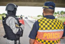 Ley aprobada: Hay una nueva opción a las luces bajas en Córdoba