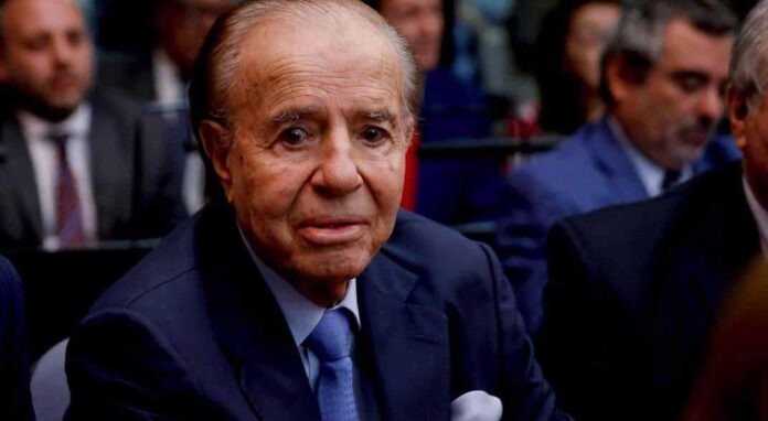 menem